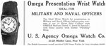Omega 1918 101.jpg